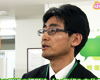 清野弘さんの写真