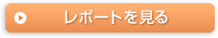 レポートを見る