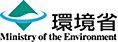 環境省 Ministry of the Environment